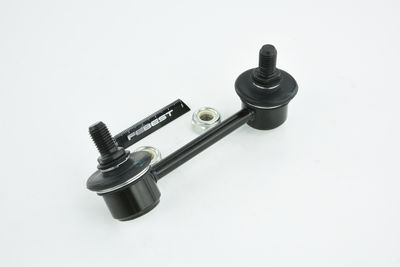 BRAT/BIELETA SUSPENSIE STABILIZATOR FEBEST 0123ARR 21