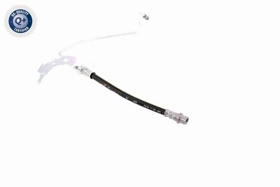 BREMSSCHLAUCH VAICO V401921 2