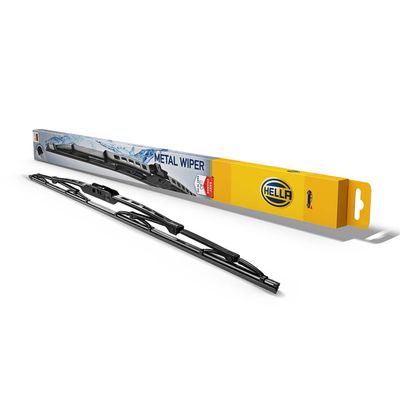 Wiper Blade 9XW 178 878-161