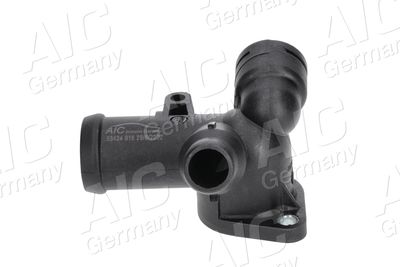 KüHLMITTELFLANSCH AIC 53424 0