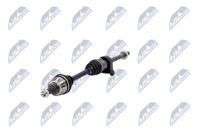 PLANETARA NTY NPWBM021 19