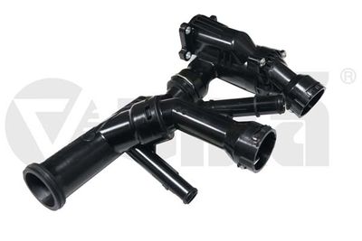 Termostat, chladivo vika 11211843001