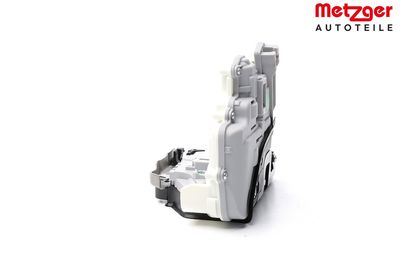 TüRSCHLOSS METZGER AUTOTEILE 2314185 14