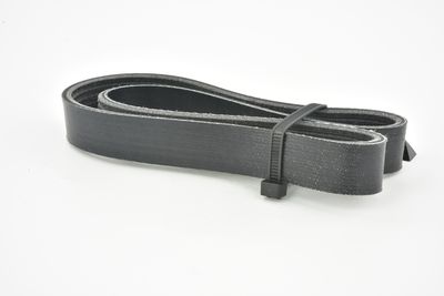 CUREA TRANSMISIE CU CANELURI FEBEST 881286L700 31