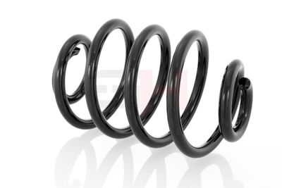 ARC SPIRAL GH GH223611 56