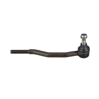 SPURSTANGENKOPF DELPHI TA1593 28