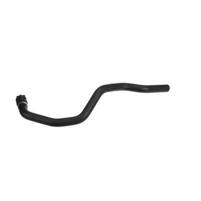 HEIZUNGSSCHLAUCH GATES 021750 48