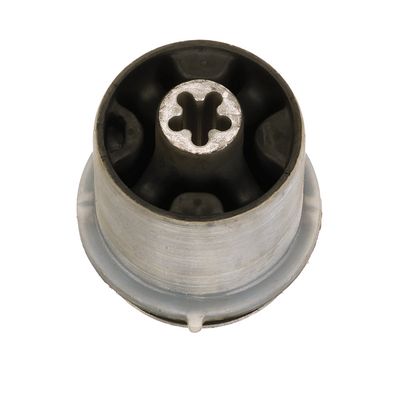 LAGAR SUPORT AX GATES AWS2014 51