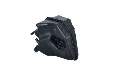 VAS DE EXPANSIUNE RACIRE NRF 454032 33