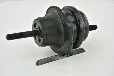 SUPORT MOTOR FEBEST TMJCE10FR 48