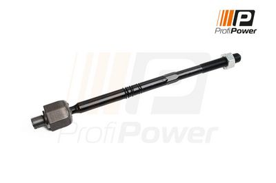vidinė skersinė vairo trauklė 5S1108 ProfiPower