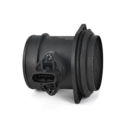 SENZOR DEBIT AER DELPHI AF1041112B1 2