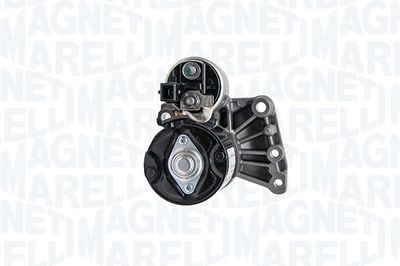 STARTER MAGNETI MARELLI 063521064050 2