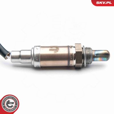 SONDA LAMBDA ESEN SKV 09SKV533 3