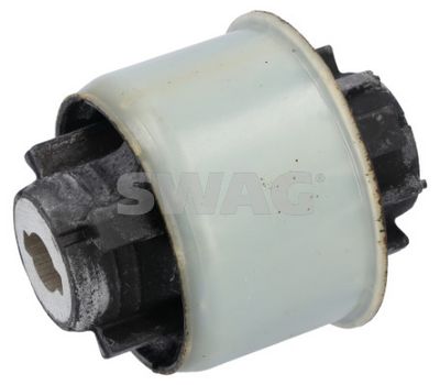 SUPORT AX SWAG 33112691 1