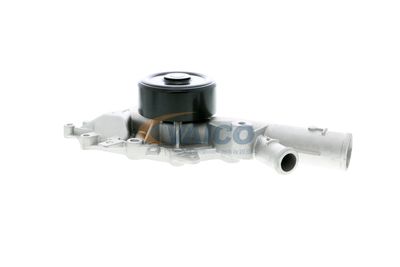 POMPă DE APă RăCIRE MOTOR VAICO V30500431 15
