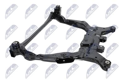 RAMA SUSTINERE/SUPORT AGREGATE NTY ZRZFR013 31