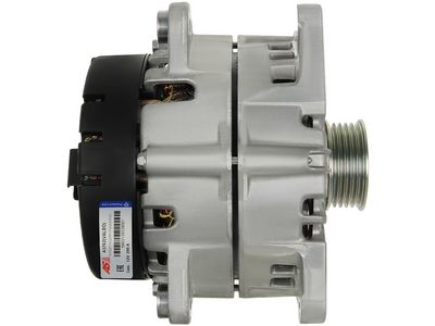 GENERATOR / ALTERNATOR AS-PL A3762VALEO 1