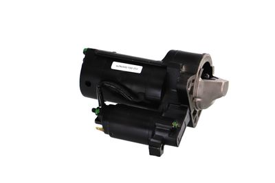 STARTER REMANTE 011001000362R 46