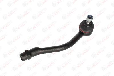 CAP DE BARA BIRTH RS0104 6