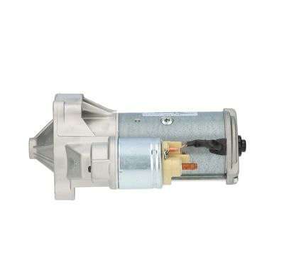 STARTER VALEO 201029 9