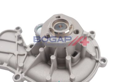 POMPă DE APă RăCIRE MOTOR BOGAP A4234135 4
