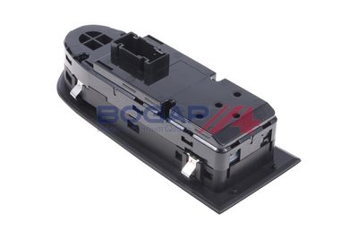 COMUTATOR MACARA GEAM BOGAP B7358127 3
