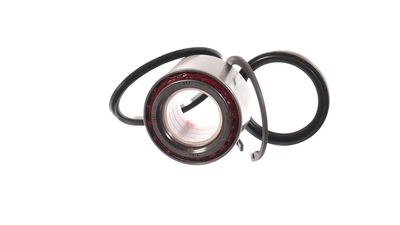 SET RULMENT ROATA SKF VKBA3219 36