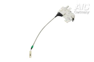 ASISTENT LA îNCHIDERE Ușă AIC 70953 23