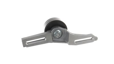 ROLA INTINZATOR CUREA TRANSMISIE SKF VKM33012 28