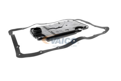 SET FILTRE HIDRAULICE CUTIE E VIT.AUTOMATA VAICO V700721 35