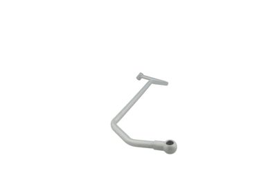 ÖLLEITUNG LADER NRF 90100314 11