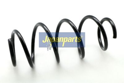 JAPANPARTS Spyruoklė