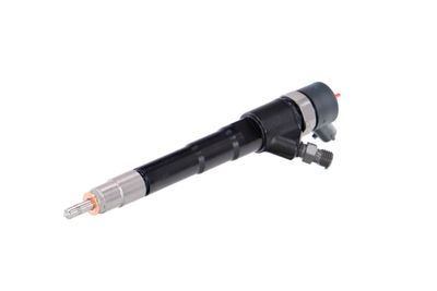 INJECTOR REMANTE 002003000156R 64