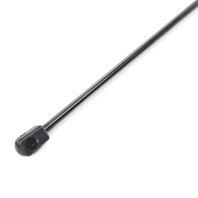газов амортисьор, багажно/товарно пространство RIDEX 219G1163