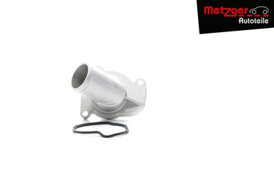 TERMOSTAT LICHID RACIRE METZGER AUTOTEILE 4006050 11