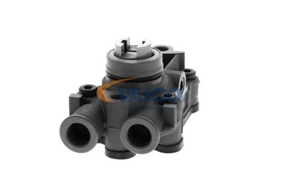 POMPA COMBUSTIBIL VAICO V308420 50