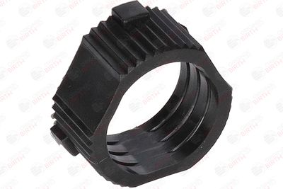 BUCSA ARBORE DE DIRECTIE BIRTH 4140 6