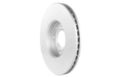 DISC FRANA BOSCH 0986478618 21