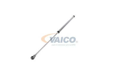 GASFEDER KOFFER-/LADERAUM VAICO V220203 28