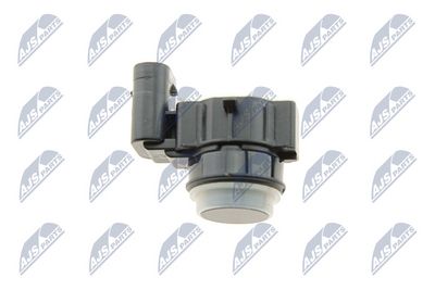 SENSOR AJUTOR PARCARE NTY EPDCCH004 1