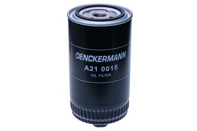 Olejový filtr DENCKERMANN A210015