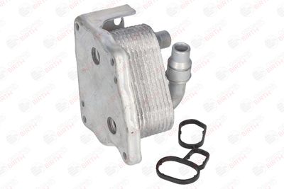 RADIATOR ULEI ULEI MOTOR BIRTH 80136 9