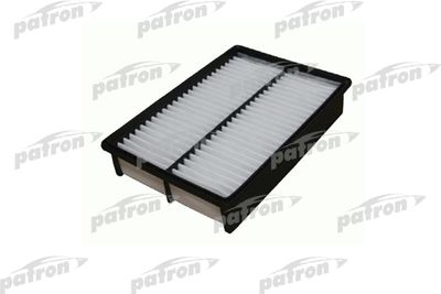 Воздушный фильтр PATRON PF1295