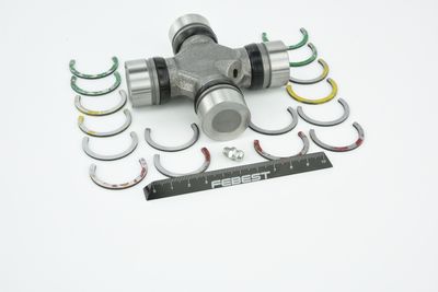 ARTICULATIE CARDAN FEBEST ASM99 51