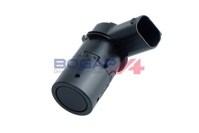 SENSOR AJUTOR PARCARE BOGAP V7119100 4