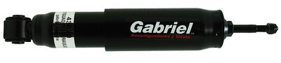 Амортизатор Gabriel-MX 43070 для FORD AUSTRALIA F150