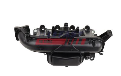 MODUL CONDUCTA ADMISIE FAST FT00636 1