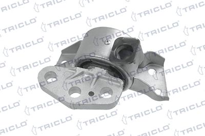 окачване, двигател TRICLO 367138