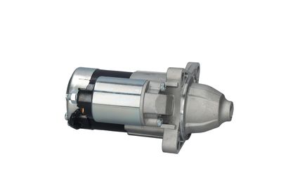 STARTER VALEO 458326 22